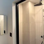 2 Moderne Et Familiale Avec Garage A By La Conciergerie