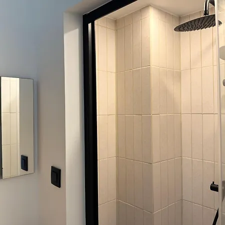 2 Moderne Et Familiale Avec Garage A By La Conciergerie